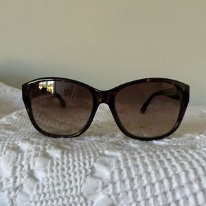 Michael Kors Sunglasses M2790S Knox
